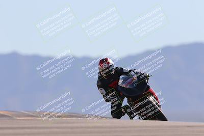 media/Nov-06-2023-Moto Forza (Mon) [[ce023d0744]]/2-Advanced Group/Session 4 (Turn 9)/